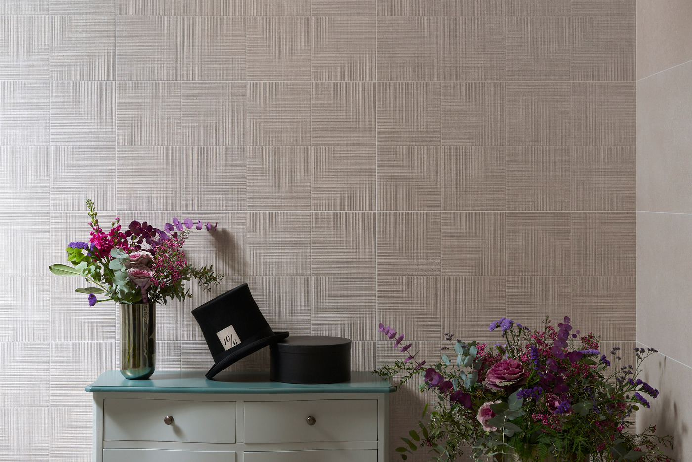 Aliza Metropol Ceramica