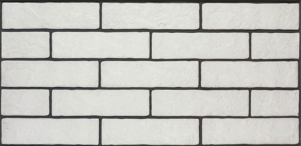 OPERA WHITE 8x29 Oset