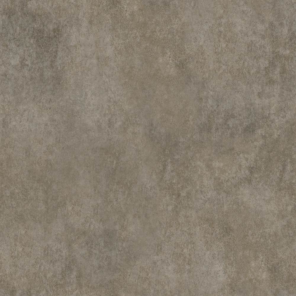Balos GP песочный 293х293х8 Beryoza Ceramica