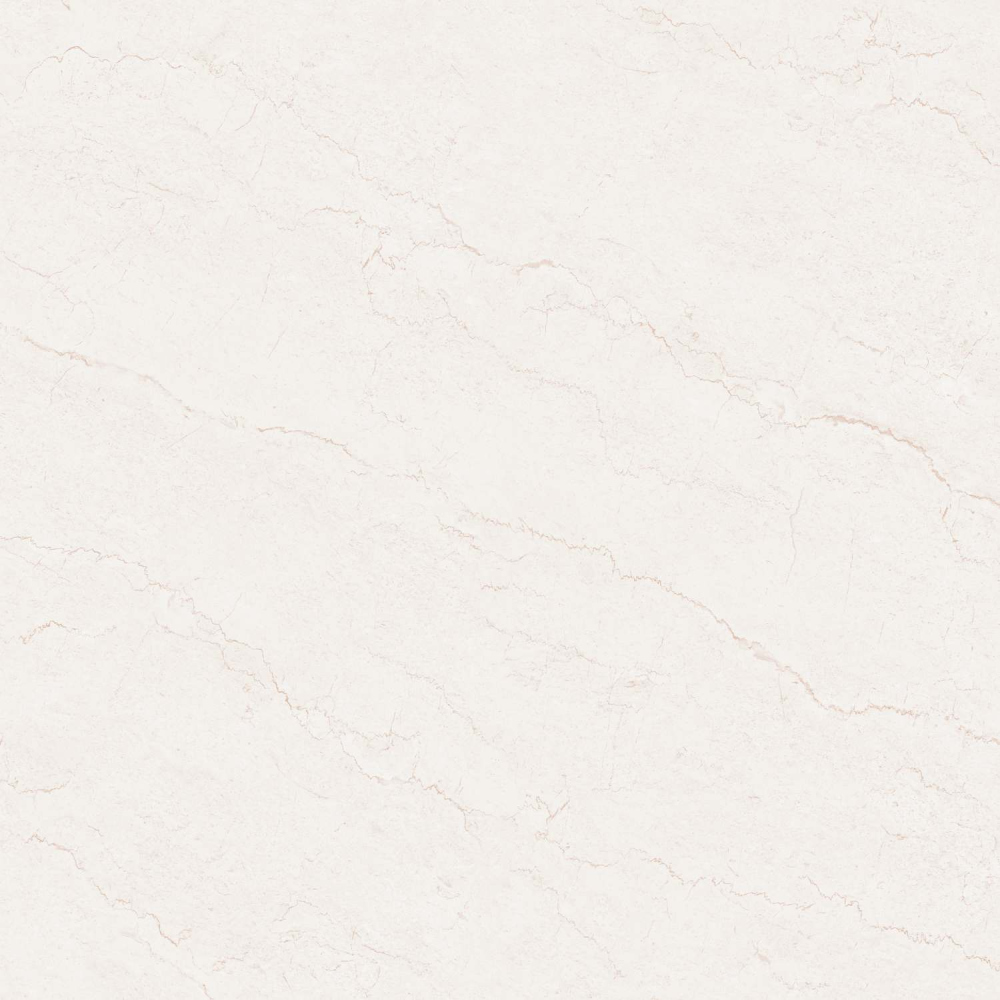 К60317 Botticino Light Matt 60x60 EVOtile