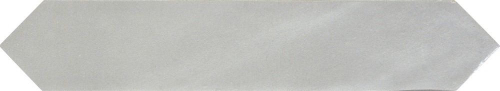 Off Grey Matt 4.3x24.3 Ape Ceramica