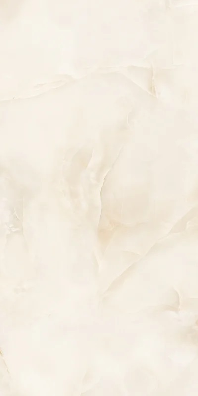 Onyx Gold Glossy 60х120 Embito Granito