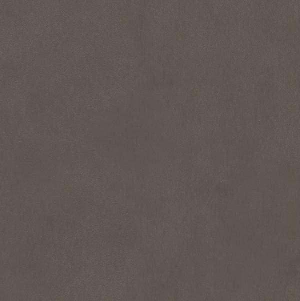 DD173200R Про Чементо коричневый тёмный матовый обрезной 40,2x40,2 Kerama Marazzi