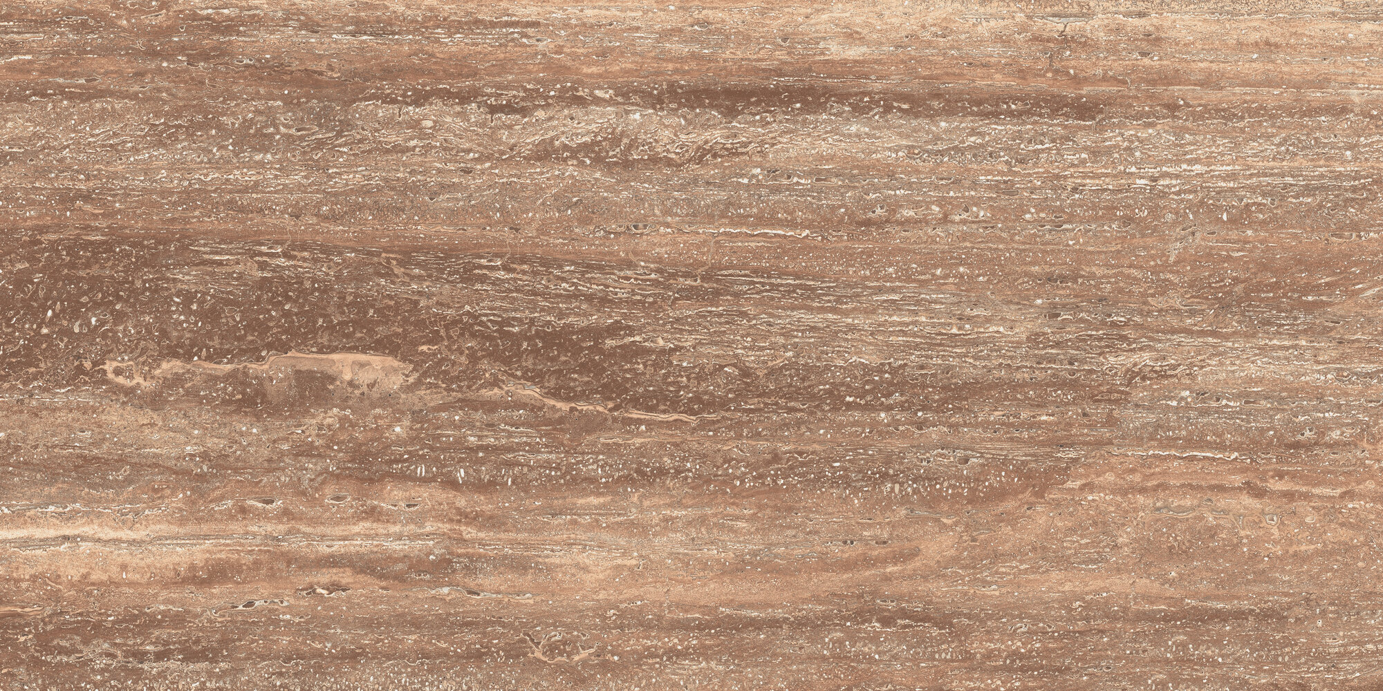 A044714 Ardome Red Rect 60x120 Ape Ceramica