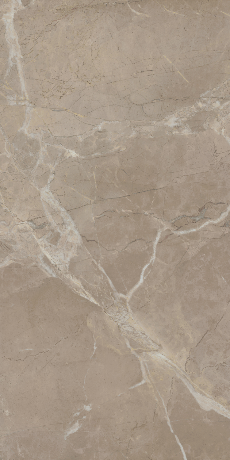 11245R Серенада бежевый тёмный глянцевый обрезной 30x60 Kerama Marazzi фото 6