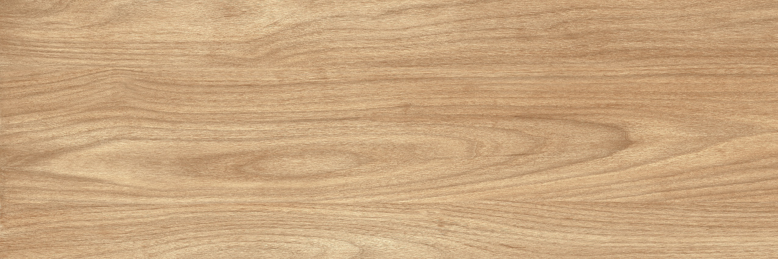 Aspen beige 01 30х90 Gracia Ceramica