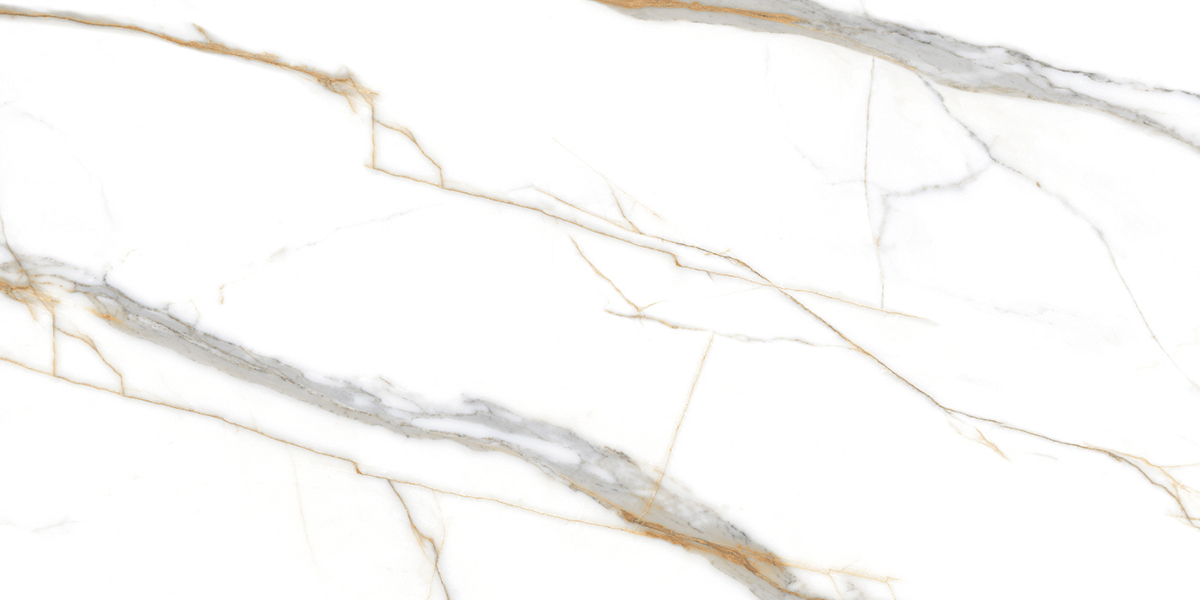 PRO 1059G Roma Grigio Gloss 1200x600 Progres