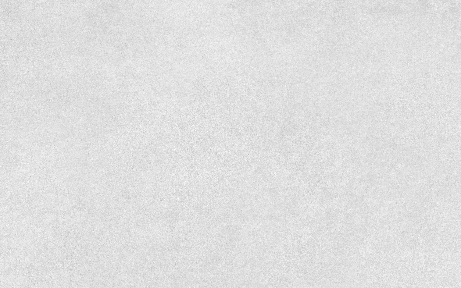 010100001558 Ритм серый верх 01 25x40 Gracia Ceramica