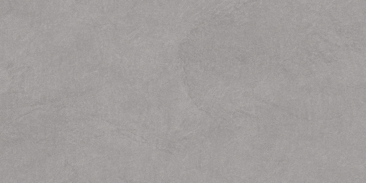 Sandstone Grigio PRO серый матовый R10GR STR CB 60х120 Laparet