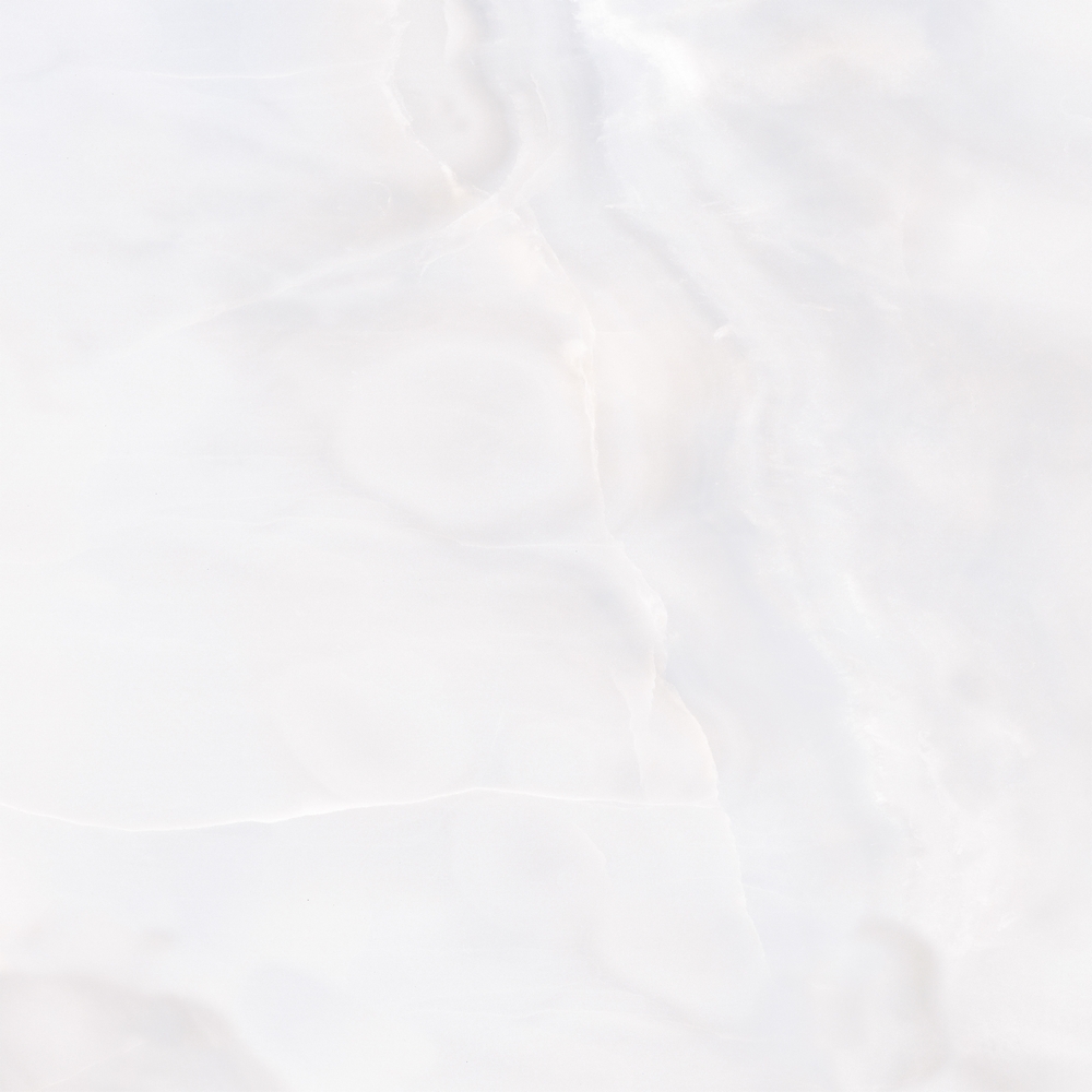 GT60604403PR Onyx Белый 60x60 Global Tile