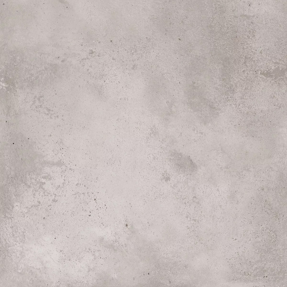 Desert Grey 60x60 Prime Ceramics
