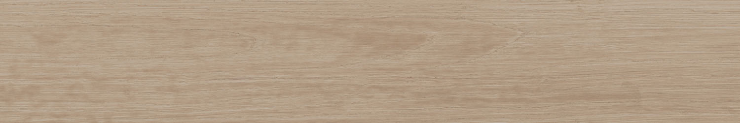 SG351600R Тьеполо бежевый матовый обрезной 9,6x60x0,9 Kerama Marazzi