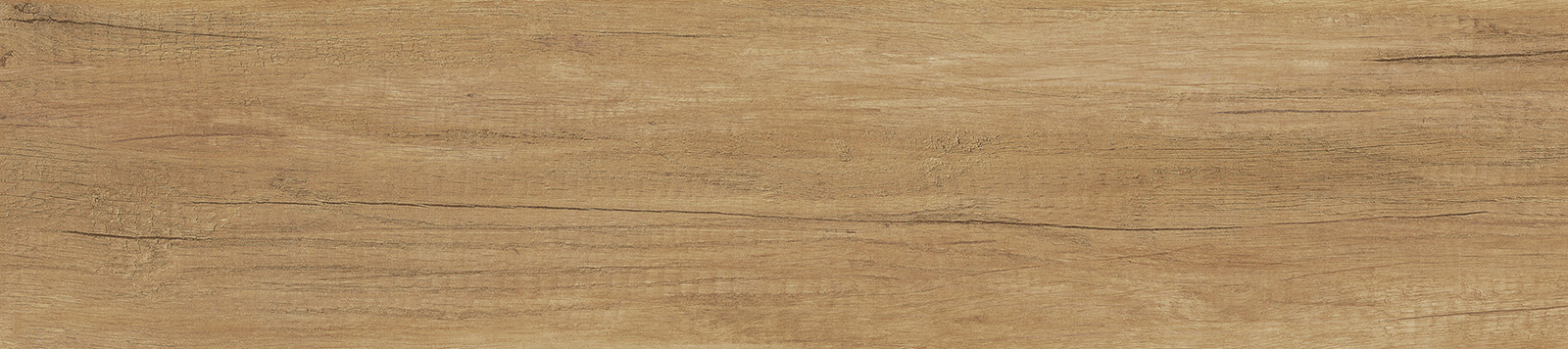 GFA92BAL04R Bali матовый 200x900x7 Alma Ceramica (Уралкерамика)