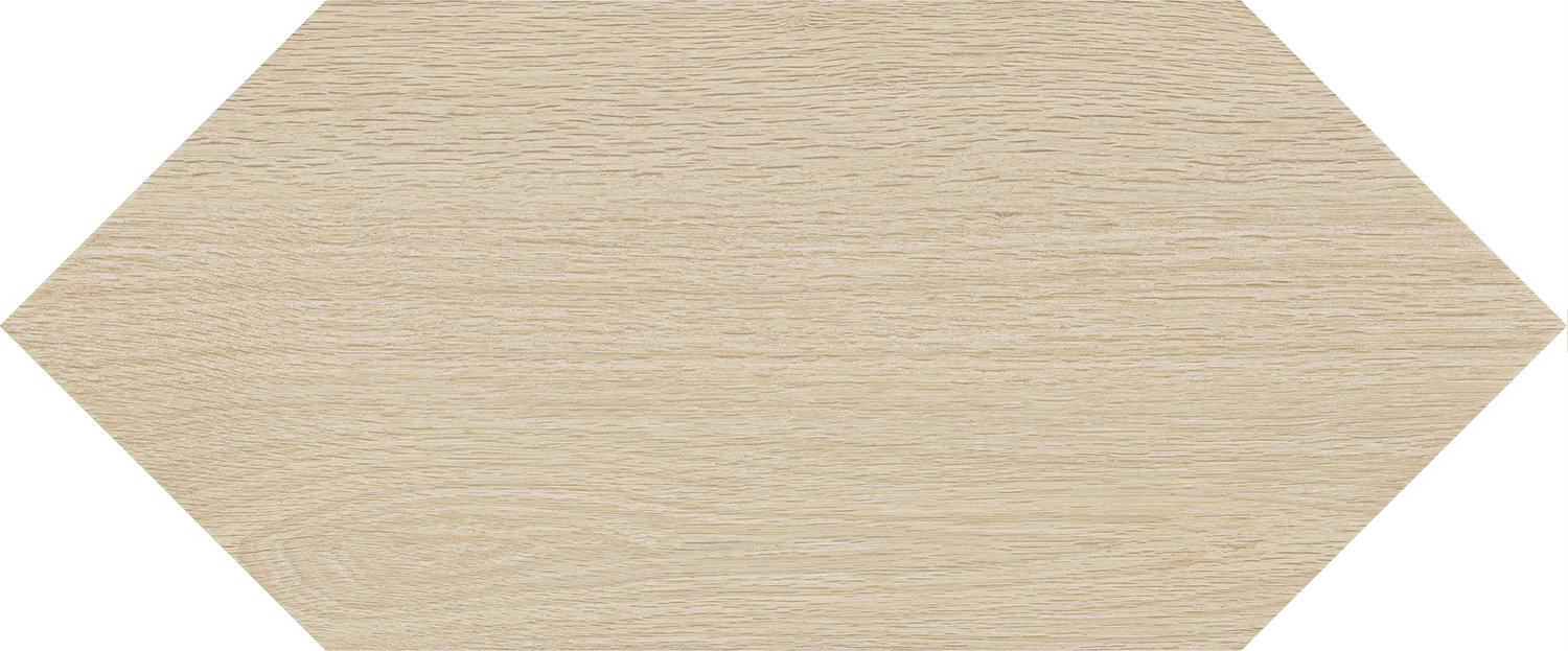 35017 Монтиш бежевый матовый 14х34 Kerama Marazzi