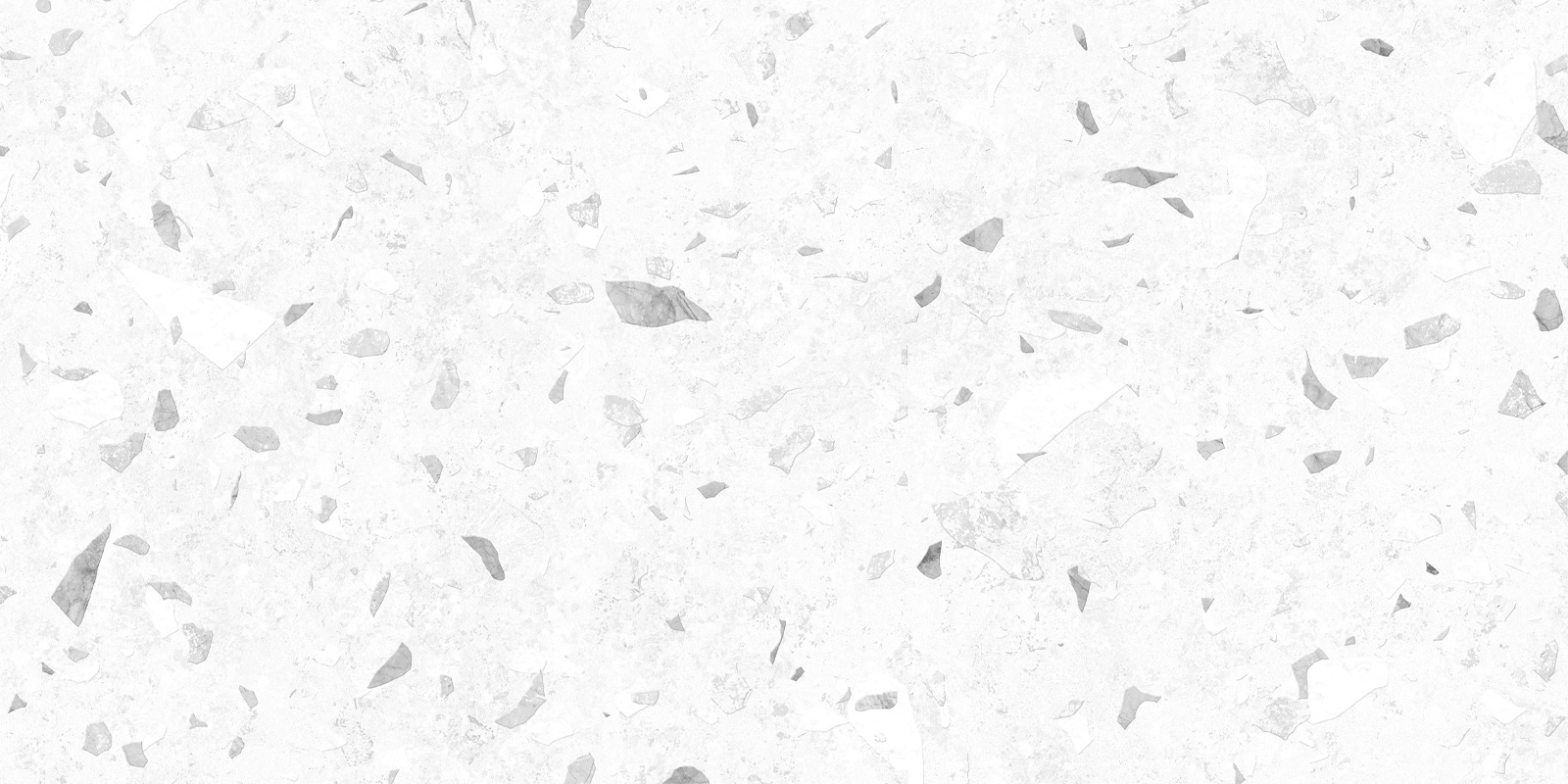 WT36PLY15 Play Terrazzo 300*600*9 New Trend