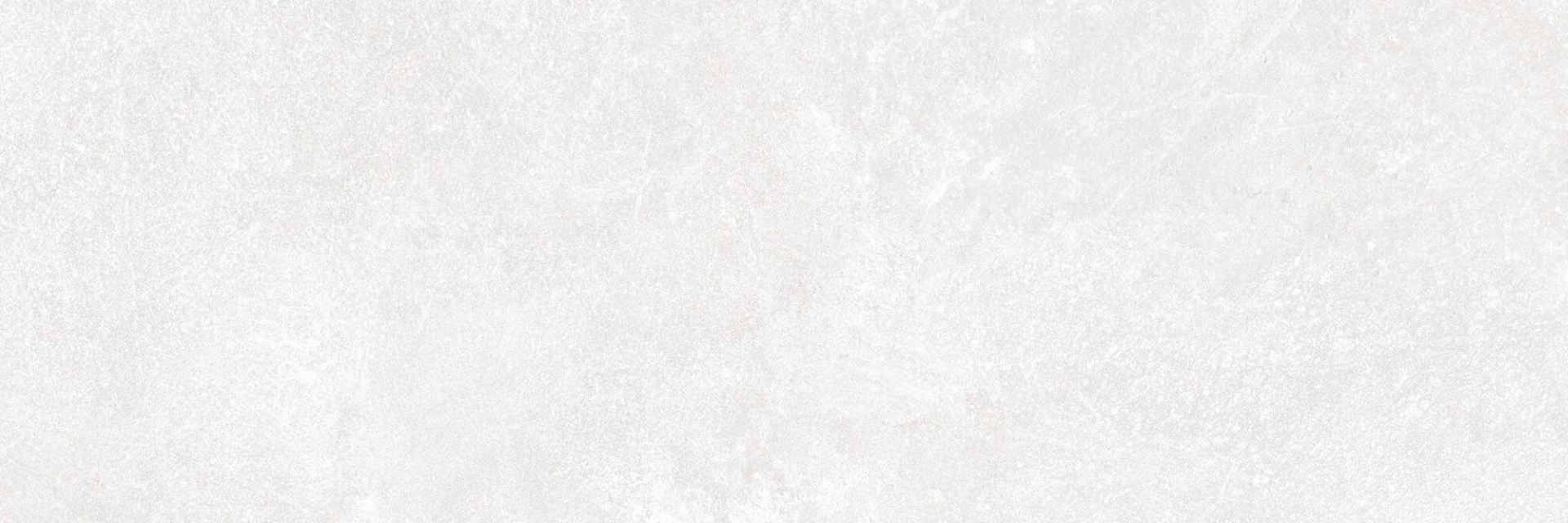 27156 Grunge White/25x75 Peronda фото 13