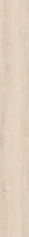 AV01 Alavesa Nordic Неполированный Рект. 19,4x160x11 Ametis by Estima