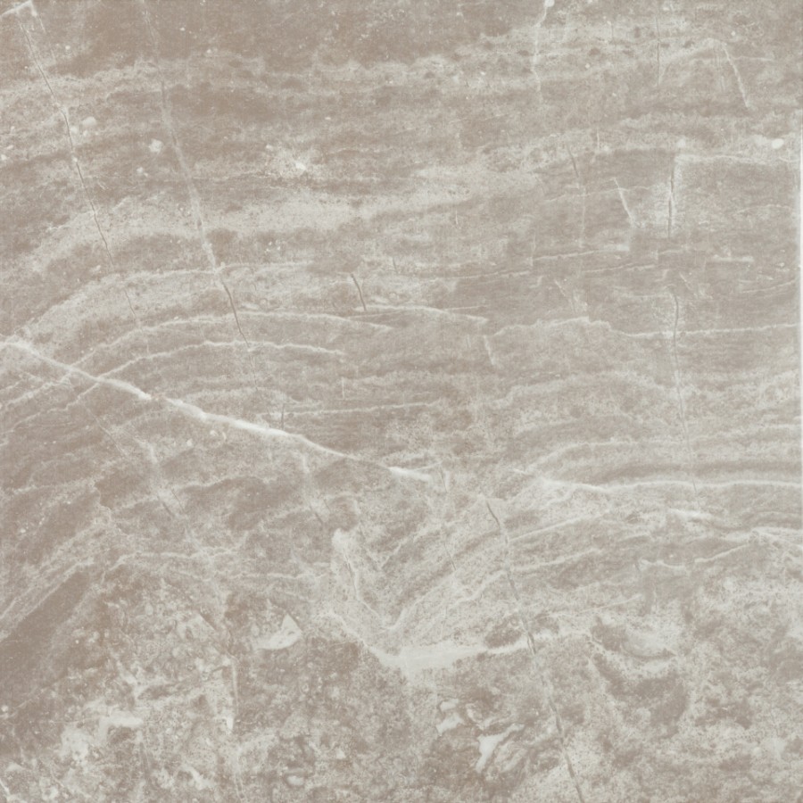 Blade Gris 45x45 Navarti (Kerlife)