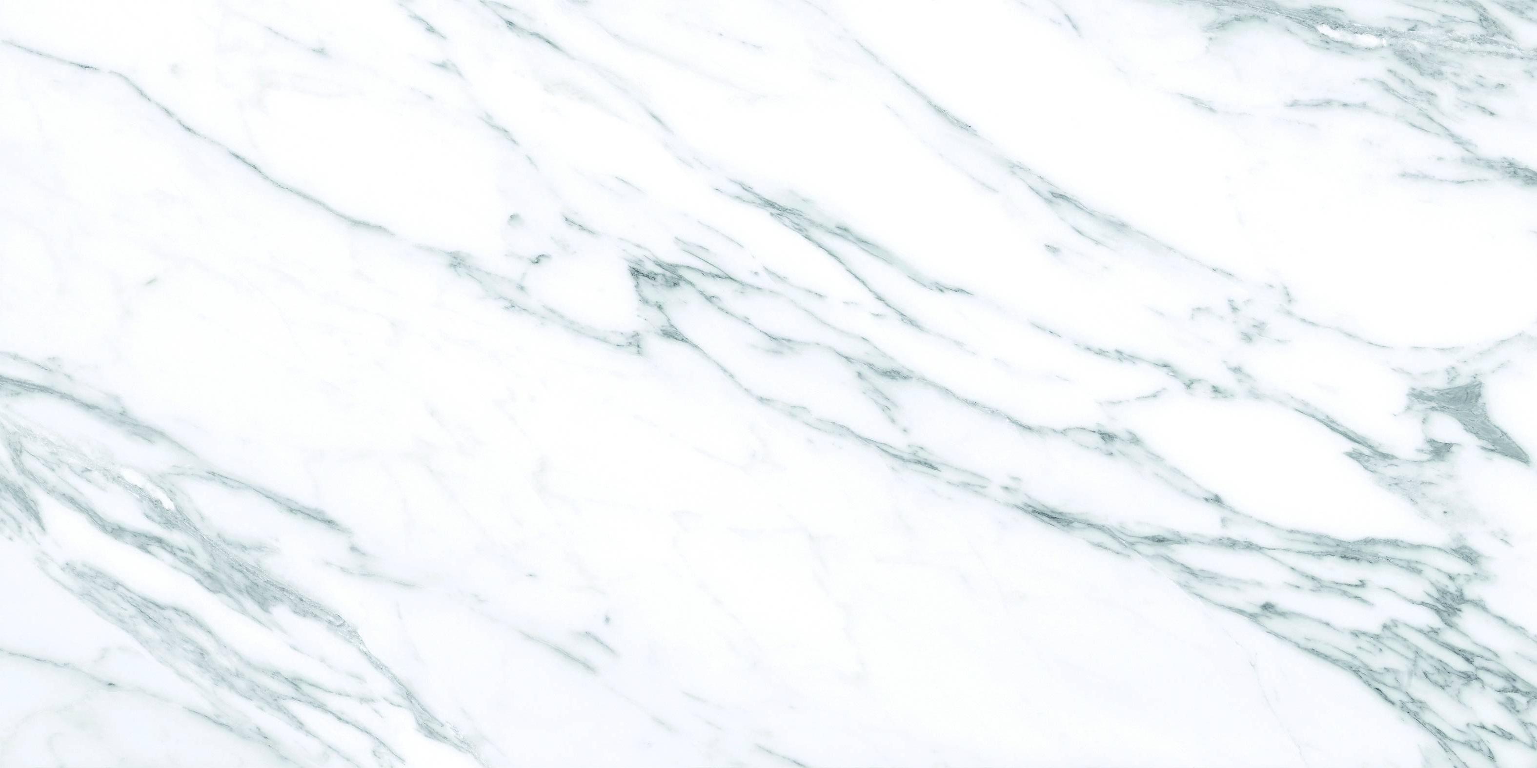 Calacata Bianco матовый карвинг 60x120 SotGres