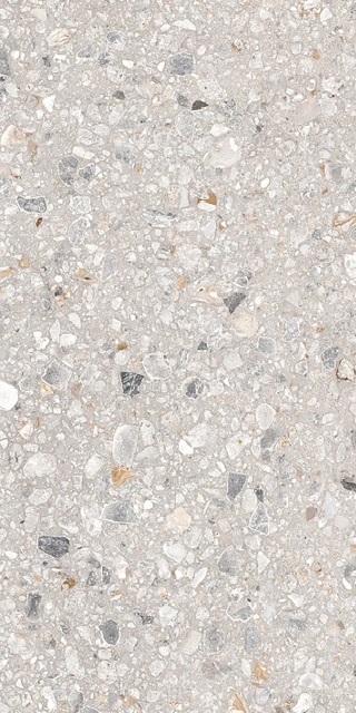772318 Match Up Sugar Mix Comfort Ret 6mm 120x240 Cerim
