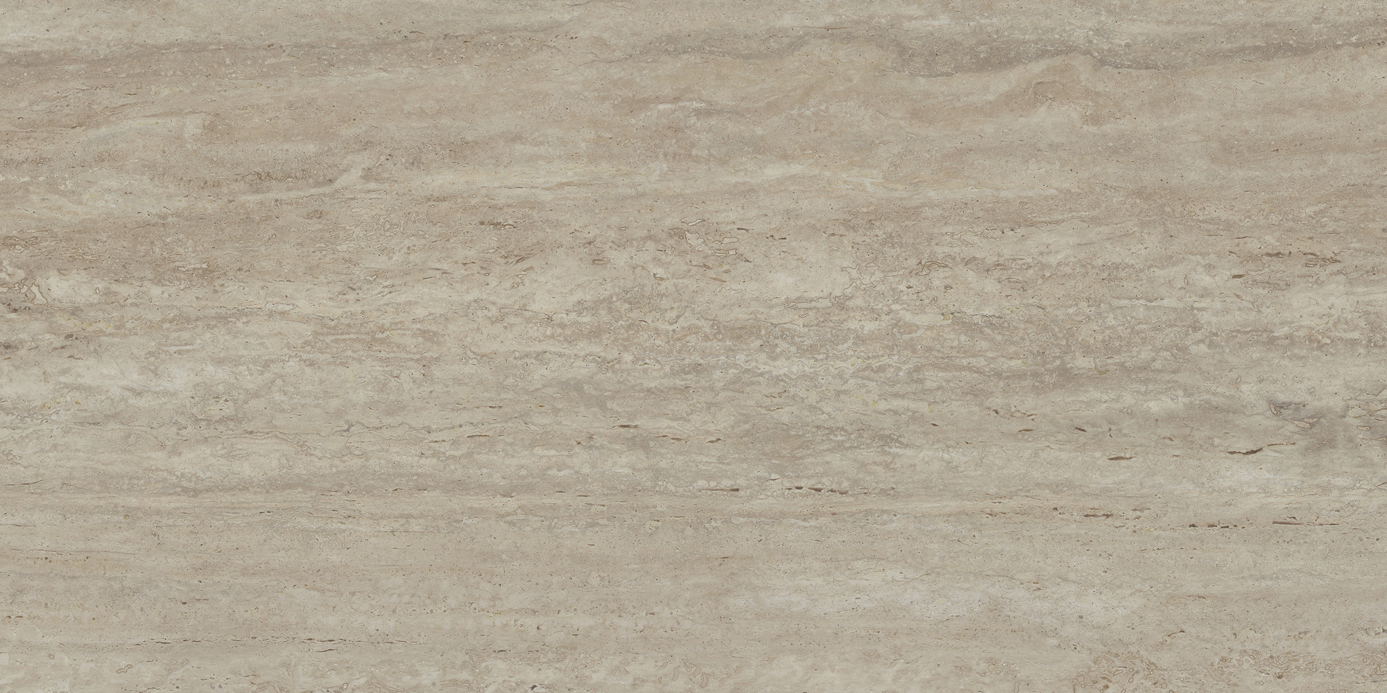 Travertino Noce Rec. 60x120 TAU Ceramica фото 13