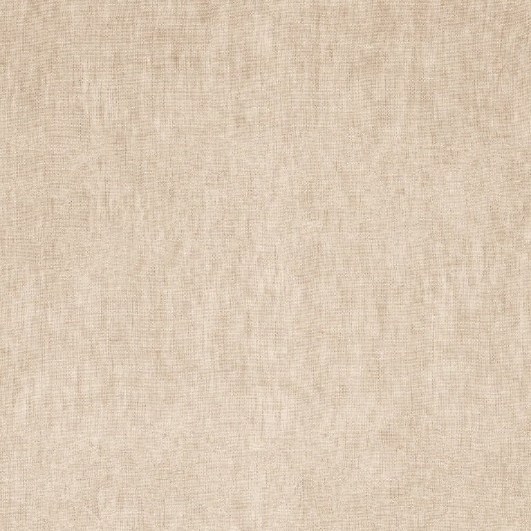 752574 Euridice Tela Ret 6mm 120x120 Cedit