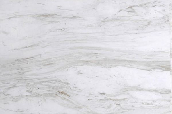 D692269BH Volakas 60x90 Gani