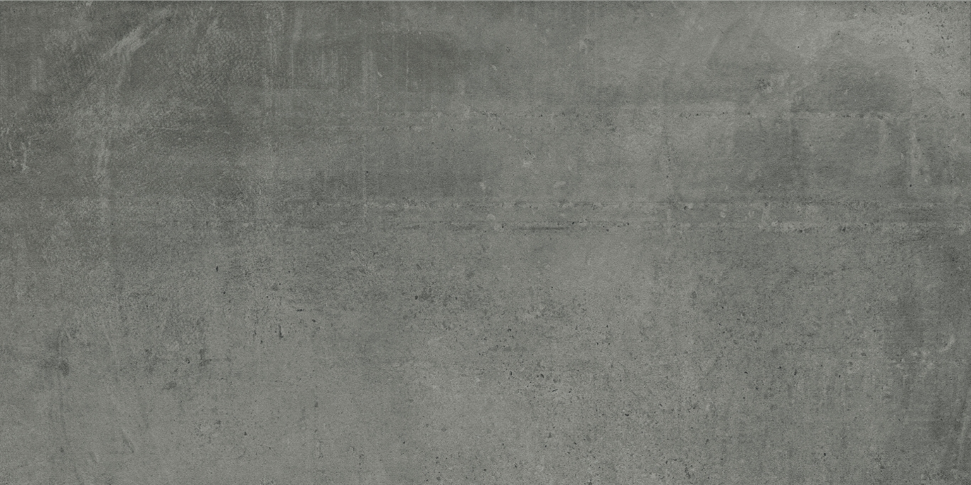G-1103/CR Beton Антрацит 300x600x9 Grasaro