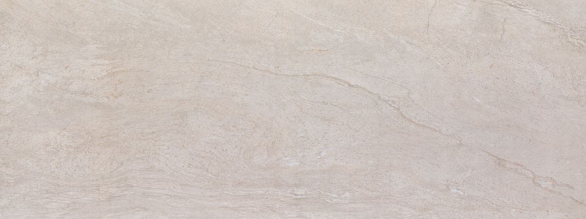 100202684 Austin Natural 59,6x120 Porcelanosa