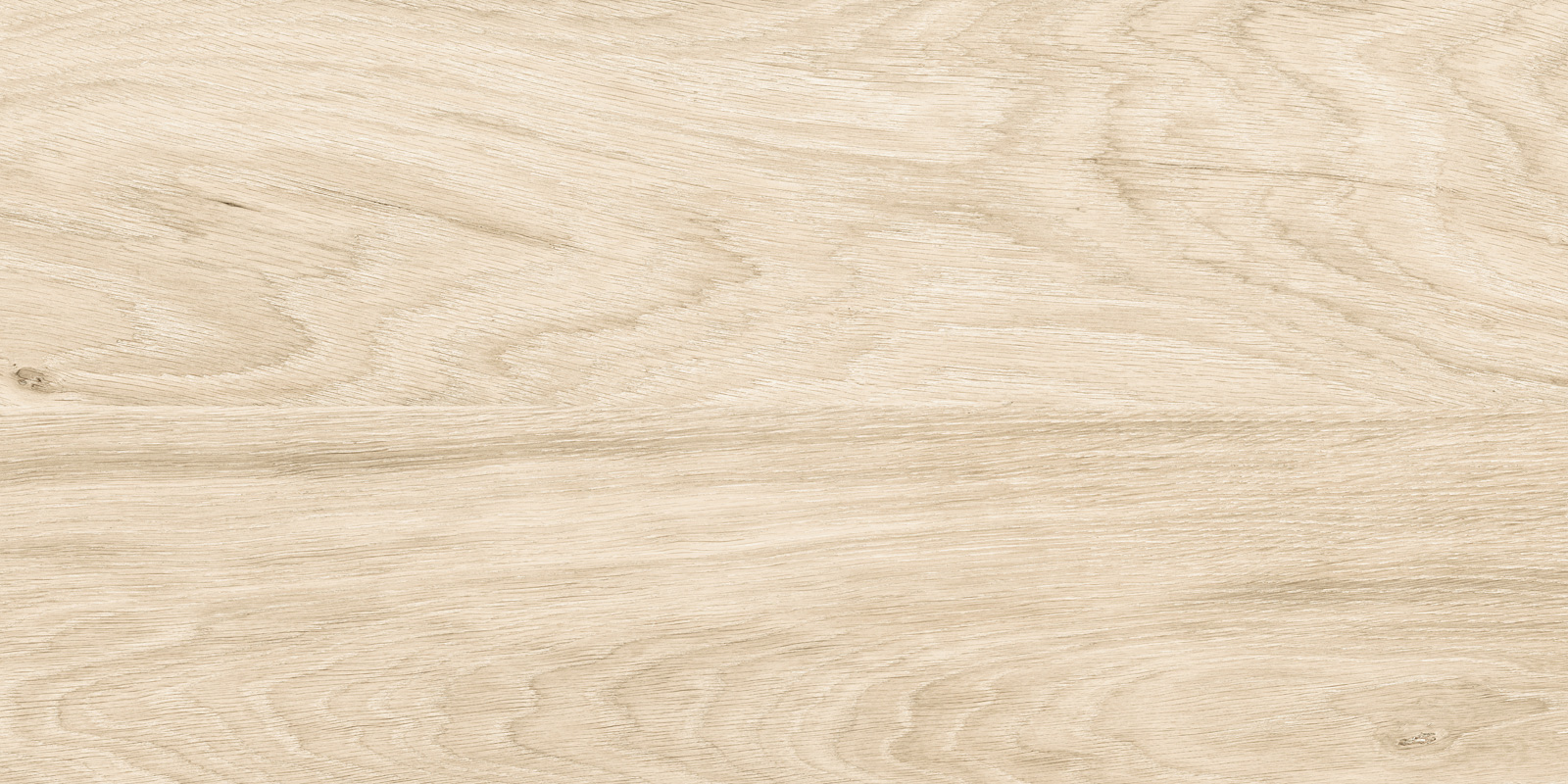 GFA3060BWD04R Brentwood матовый 300x600x9 Alma Ceramica (Уралкерамика)