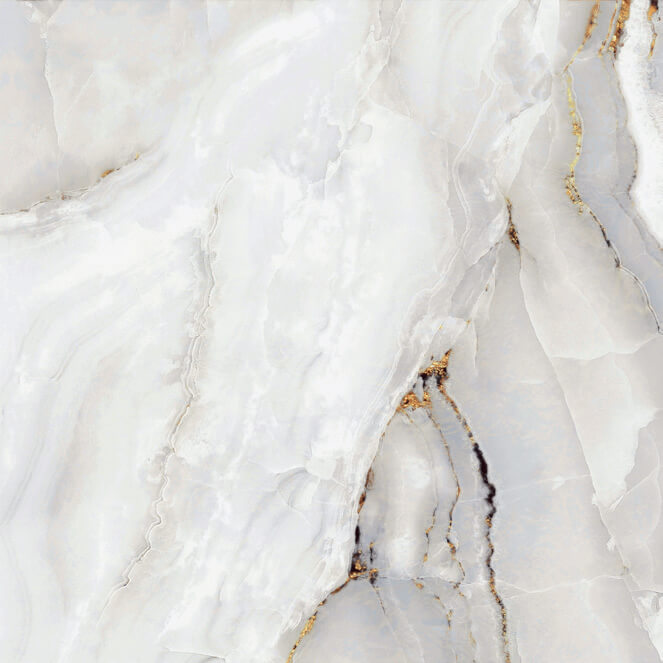 166296 Picaso Polished 60x60 Pardis Ceramic Pazh