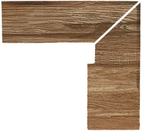 Taiga Recto Evo Derecho 30.5x27 Gresmanc