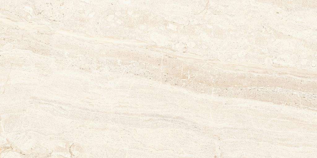 Artemis Beige 30x60 Eurotile Ceramica