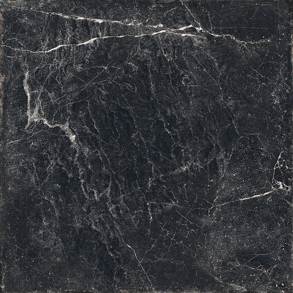 144009 Marmi Imperiali Zenobia Nat Ret 90x90 Tagina Ceramiche