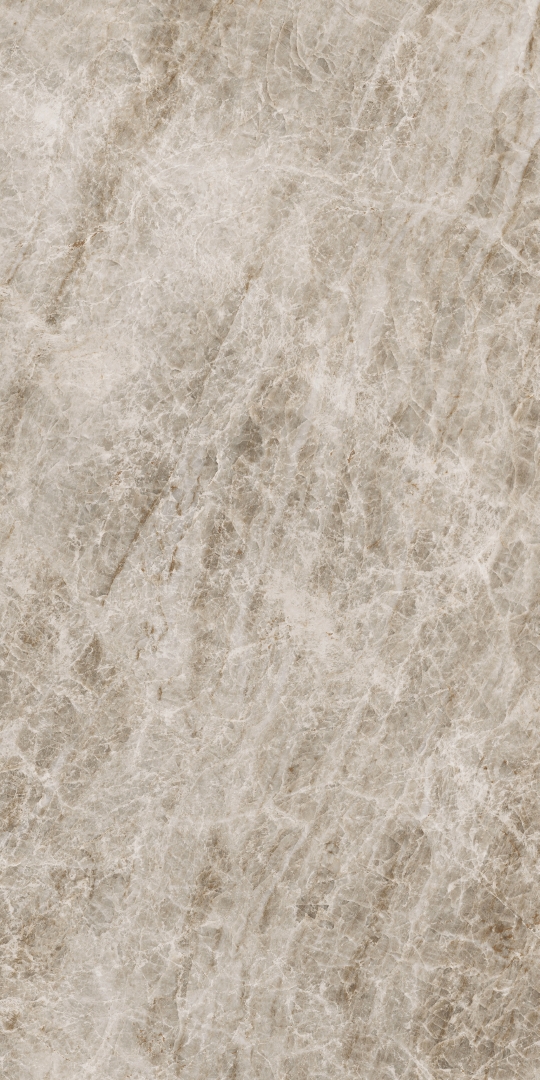 784534 Iconic Life Opal Yamuna Grip 60x120 Cerim