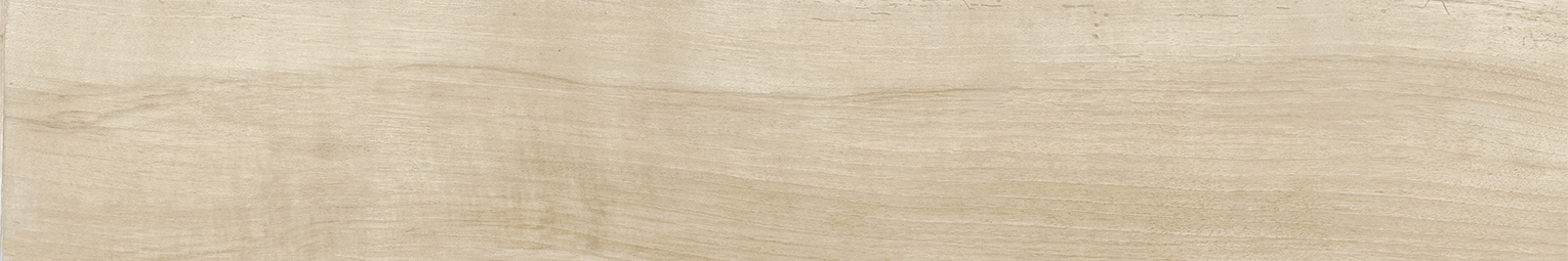 73000 Antique Oak Fondi Nat.Rettificat 20x120 Cerdomus