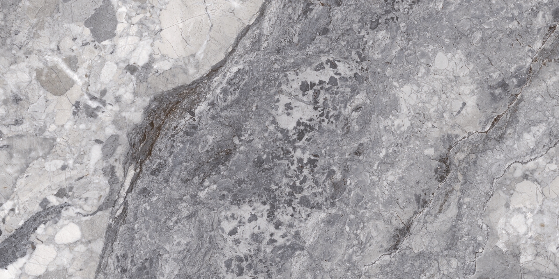 38924 Dreamy Road AS 60х120x0,9 Peronda фото 9