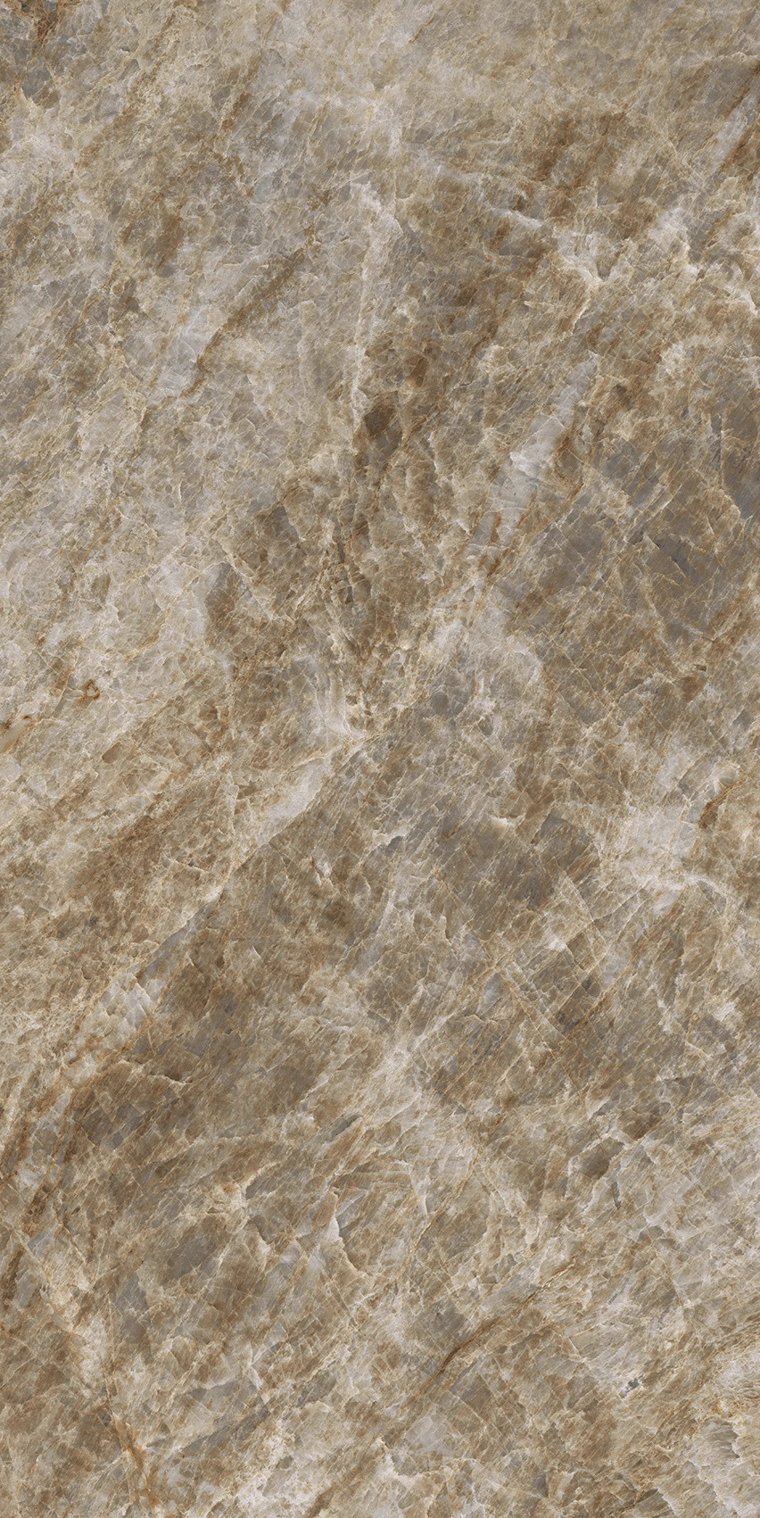 784531 Iconic Life Moka Yamuna Matte 30x60 Cerim фото 6