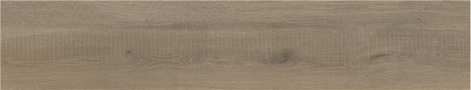 Uppsala Taupe MT Rect 23x120 Keratile