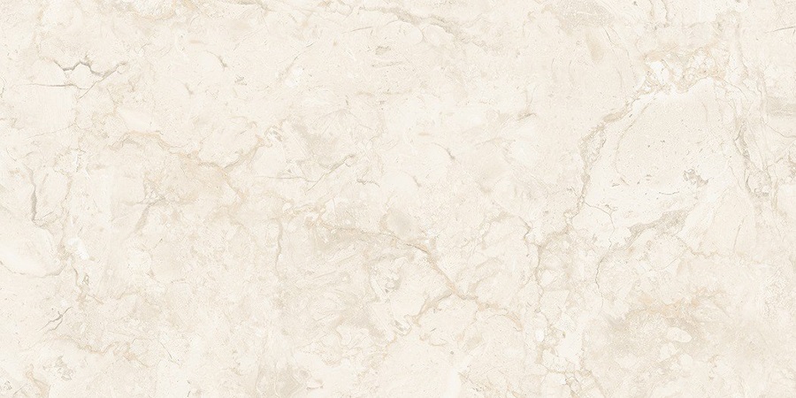 NTT99523C Stone Almond Endless 60x120 NT Ceramic