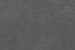 Образец 20х30 см керамогранита Duna - Bohemia Slate матовый - 1200х600 мм Duna фото 13