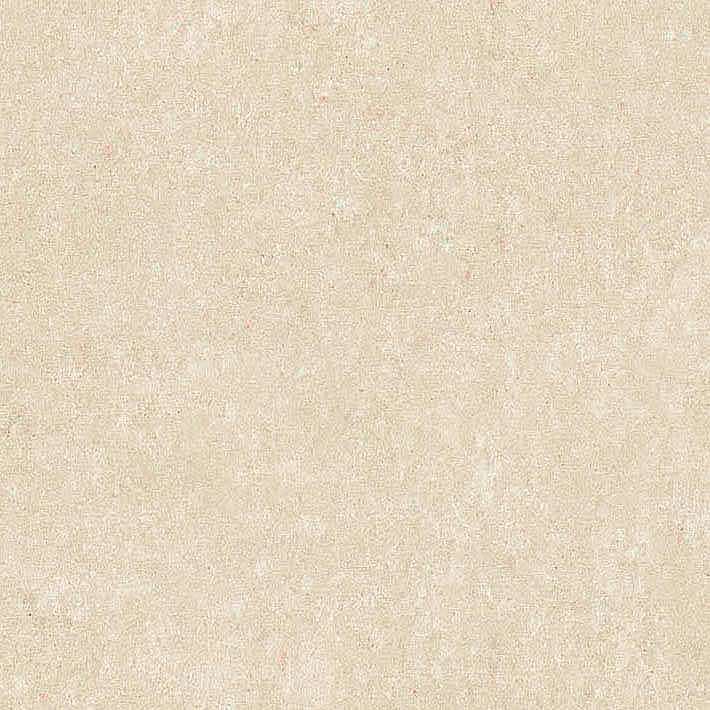 766951 Elemental Cream Sandstone Luc Ret 60x60 Cerim