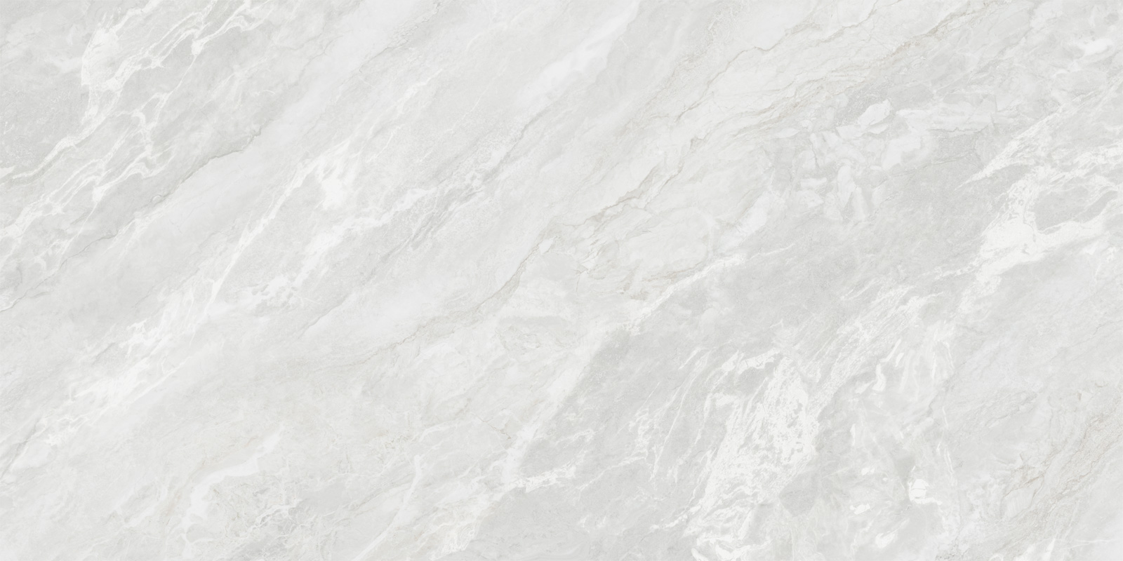60120CRB15 Corby Sugar 600x1200x9.5 Delacora