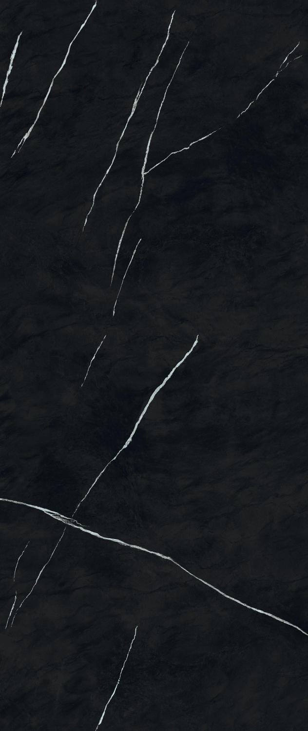 AJH6 Marvel Meraviglia Black Origin Lapp. 6mm 120x278 Atlas Concorde