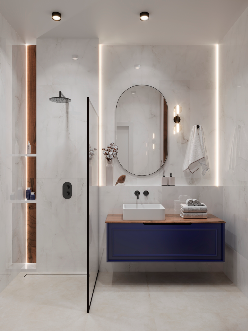 Anty Sky Arcadia Ceramica