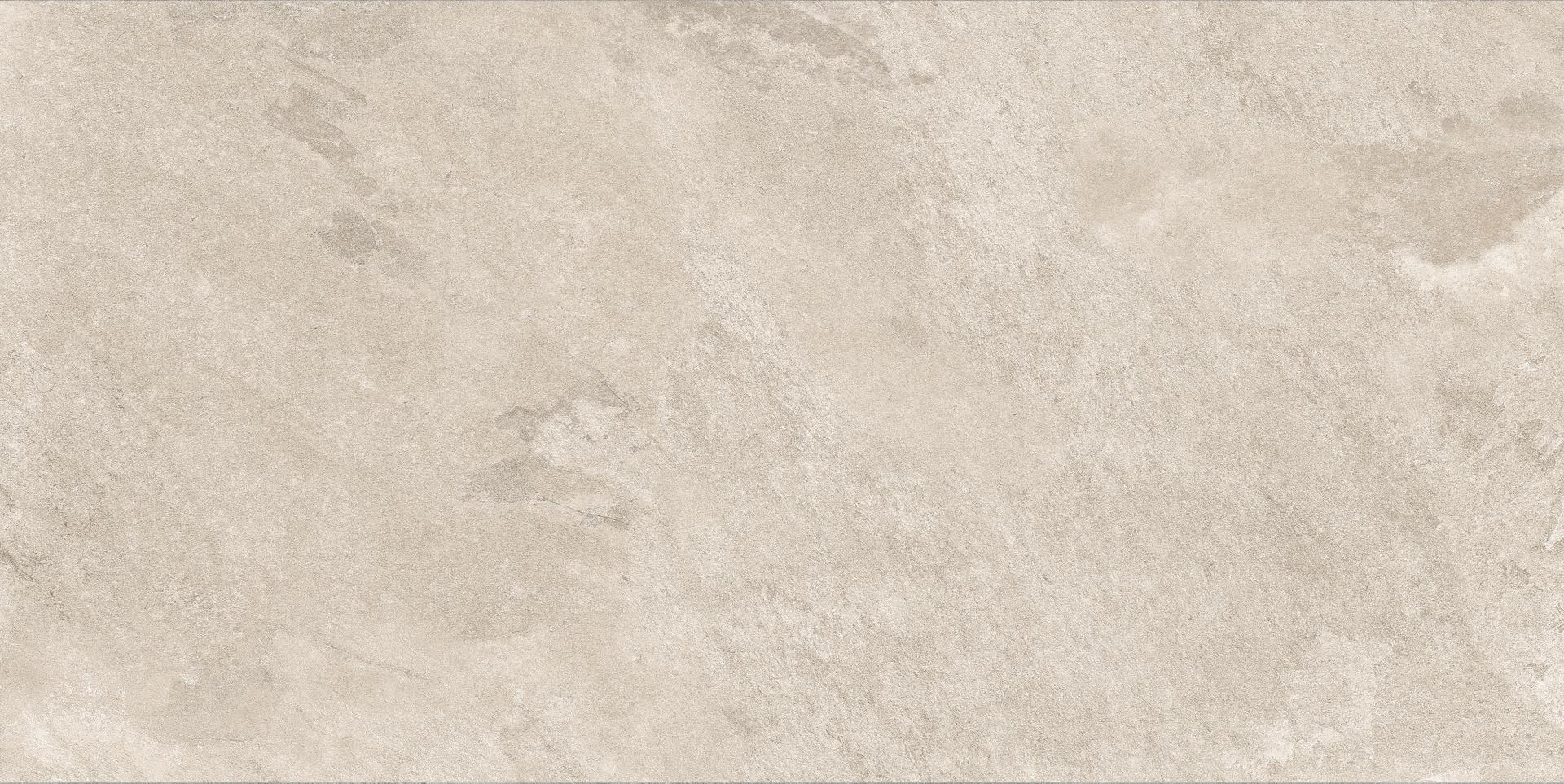 610010003554 Rinascente Slate White 60x120 Atlas Concorde Russia фото 3