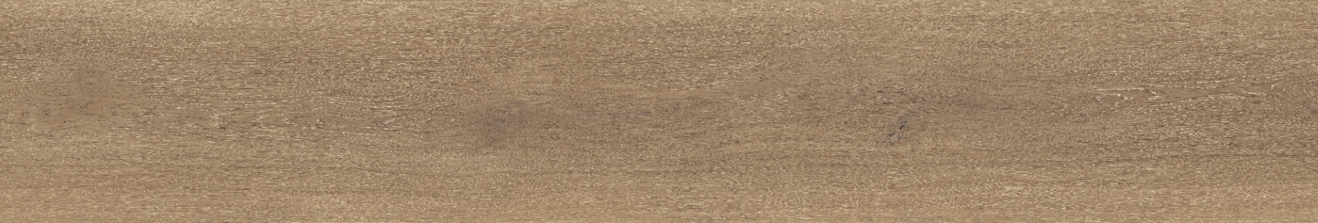 37778 Oud Kalua AS/24x151/C/R 24x151 Peronda фото 25