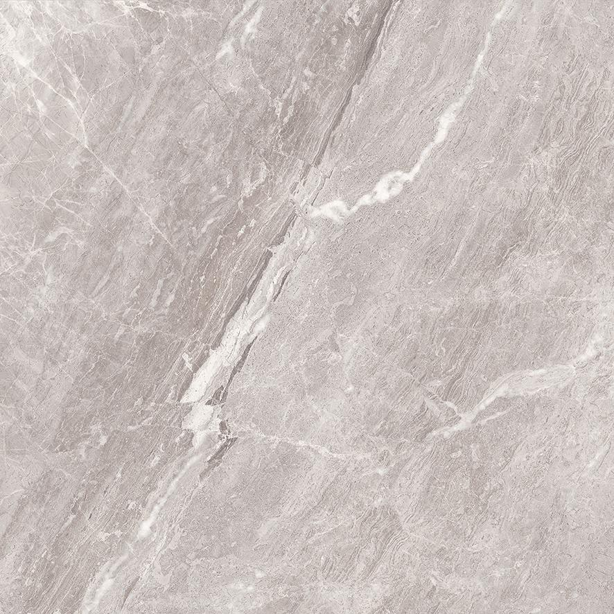 Crystal Grey Laparet