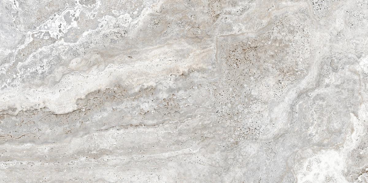 N20754 Ravena Grey Carving Str 60x120 Neodom фото 3