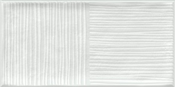 Viet Blanco Mix 10x20 VIVES
